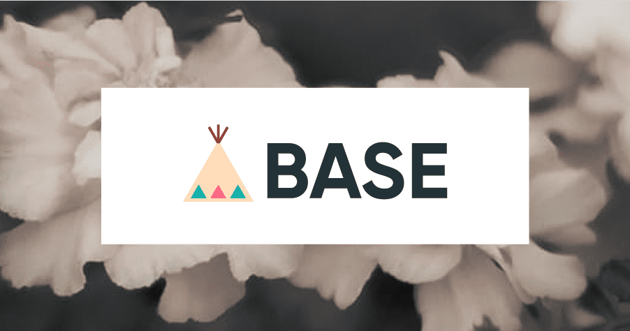BASE